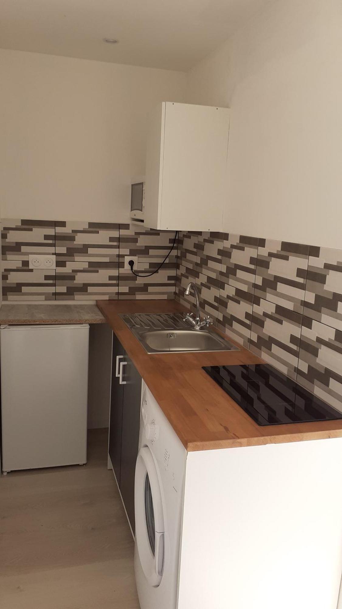 Apartamento Mas Vincent La Fare-les-Oliviers Exterior foto